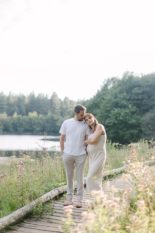 Séance photo Lifestyle avec Virginie Jones Photography