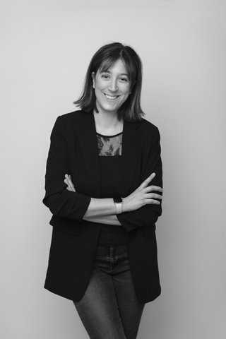 Virginie Jones - Photographe Lifestyle et mariage