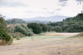 Château de VillarLong, Occitanie