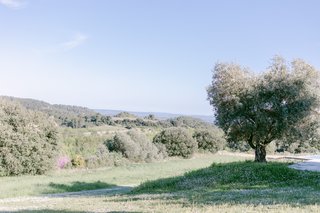 Chateau Villarlong