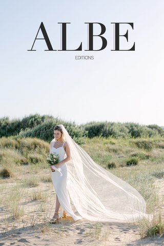 Destination wedding France