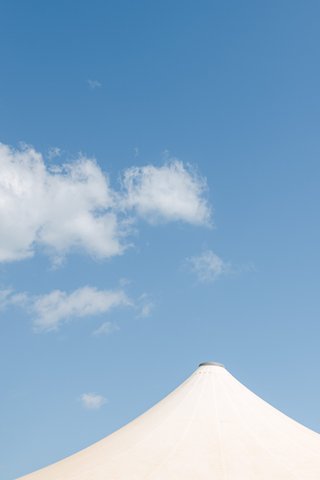 Destination Wedding on the Mediterranean Coast: Natural and Elegant