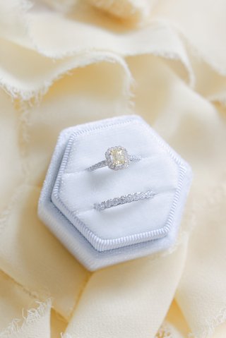 Mariage chic en Occitanie