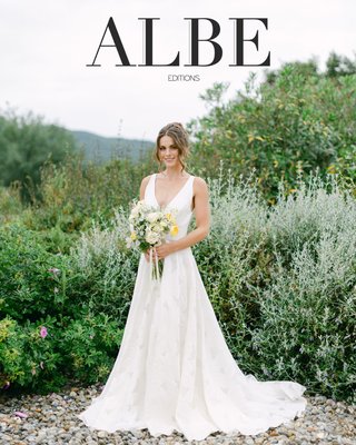Photographe mariage dans le Sud de la France