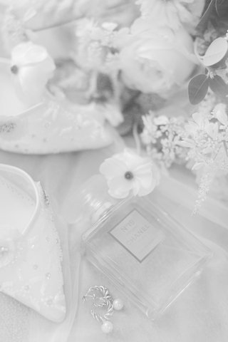 Élégance intemporelle pour un mariage de luxe en Occitanie