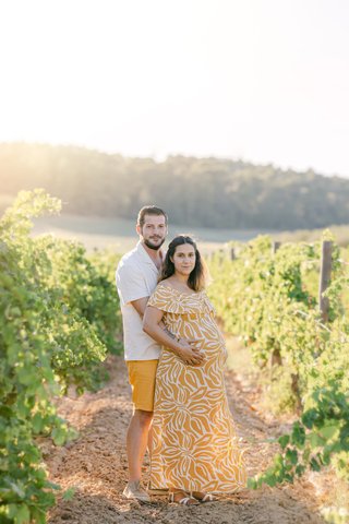 Lifestyle photographer