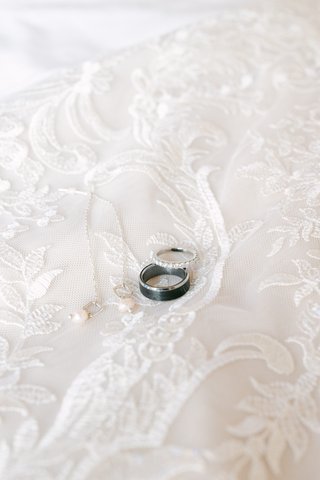 Photographe mariage en Occitanie