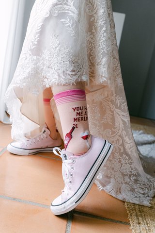 Photographe mariage dans l'Aude