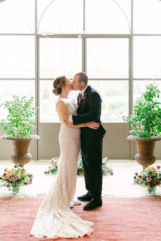 Photographe mariage en Occitanie