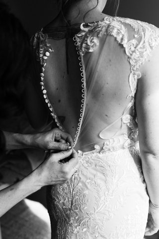 Photographe mariage dans l'Aude