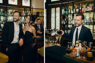 Photographe couple et mariage Carcassonne