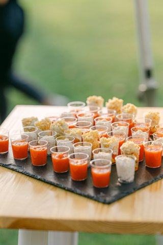 Chateau Canet, Occitanie