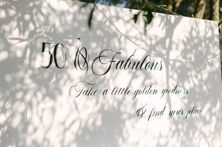 Un événement intime et raffiné dans les vignes près de Carcassonne