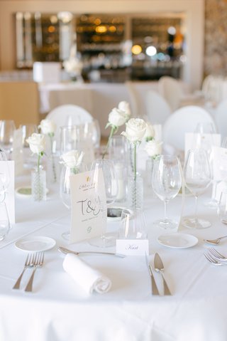 Esthétique soignée Esthétique soignée