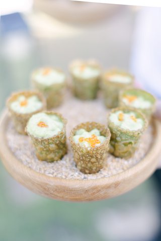 Elégance et raffinement méditerranéen Elégance et raffinement méditerranéen