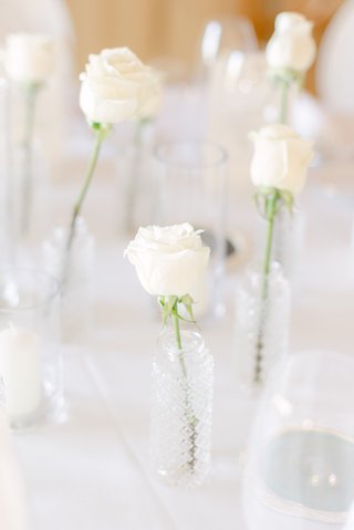 L'art de recevoir, Château l'Hospitalet L'art de recevoir, Château l'Hospitalet