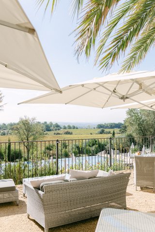 Fine art wedding photographer in South of France Fine art wedding photographer in South of France