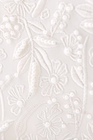 Wedding photographer in South of France Wedding photographer in South of France