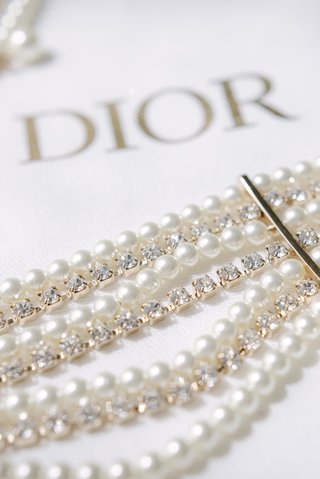 Mariage dans l’Aude