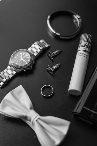 Photographe mariage Aude