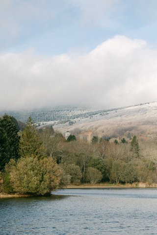 Séance photo Lifestyle à Carcassonne
