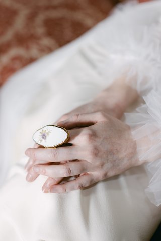 Intimate Destination Wedding Intimate Destination Wedding