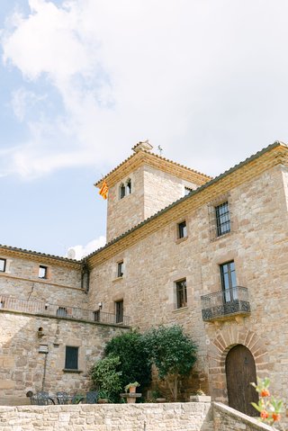 Cadre naturel et authentique Cadre naturel et authentique