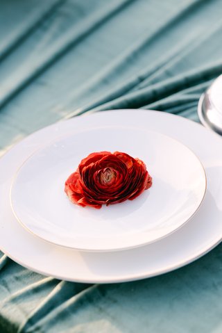 La force du minimalisme La force du minimalisme