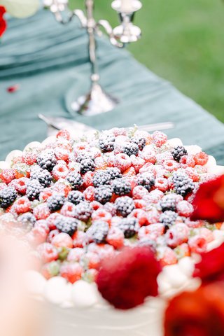 Passion, cake design Passion, cake design