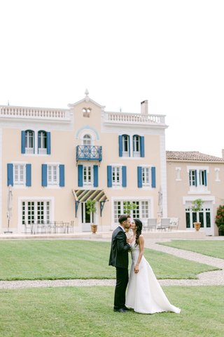South of France wedding photographer South of France wedding photographer