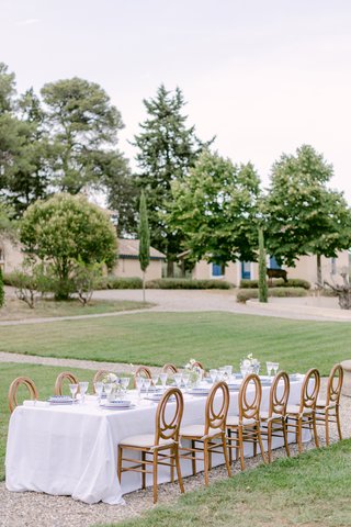 Wedding photographer near Carcassonne Wedding photographer near Carcassonne