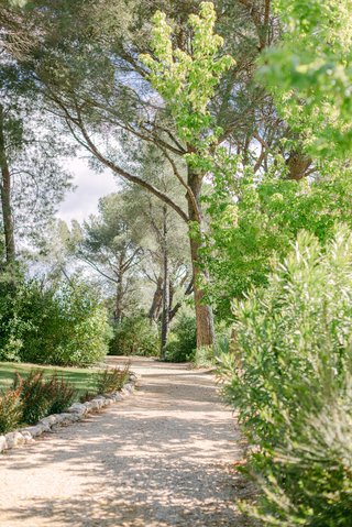 Destination wedding in Occitanie. Destination wedding in Occitanie.
