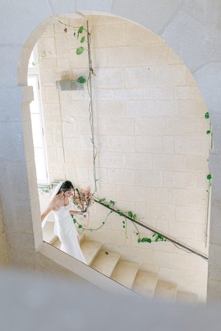     South of France wedding venue