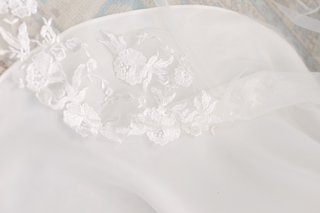   Photographe de mariage au Château de Pondres