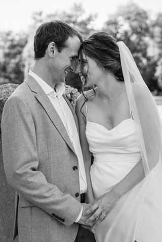     Destination Wedding in Occitanie