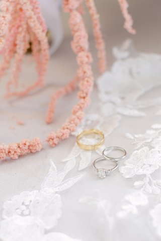    Fine Art Wedding Photography at Château de Pondres