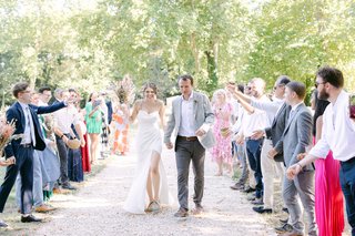     Occitanie wedding photographer
