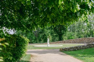 Chateau de Longpré en Ariège