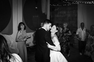Photographe mariage dans le sud de la France Photographe mariage dans le sud de la France