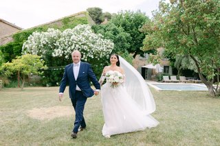 Photographe mariage dans l'Aude, Occitanie Photographe mariage dans l'Aude, Occitanie