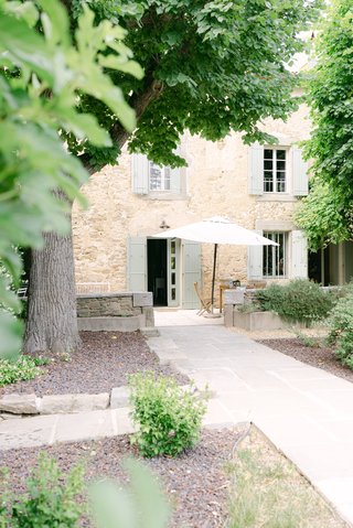 South of France wedding photographer South of France wedding photographer