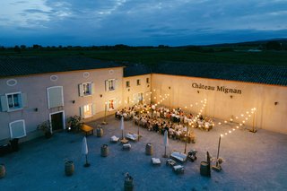 South of France wedding photographer South of France wedding photographer