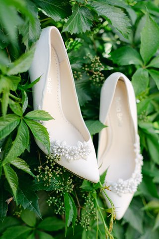 Photographie de mariage au Château Les Carrasses Photographie de mariage au Château Les Carrasses