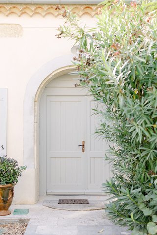 Wedding inspiration in the South of France Wedding inspiration in the South of France