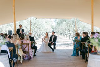 Photographe mariage, Sud de France