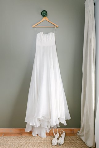 Wedding Photographer in South of France