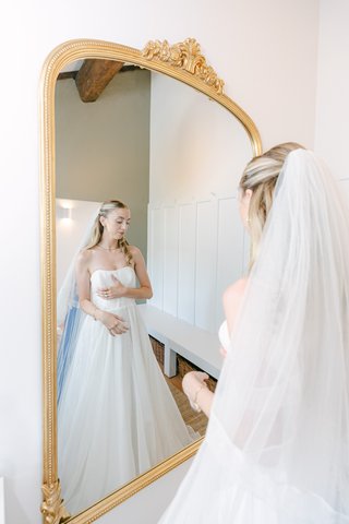 Photographe mariage Fine Art