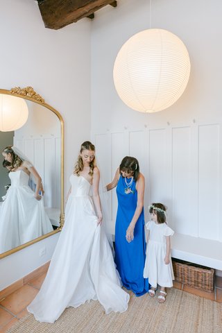 Photographe mariage Fine Art