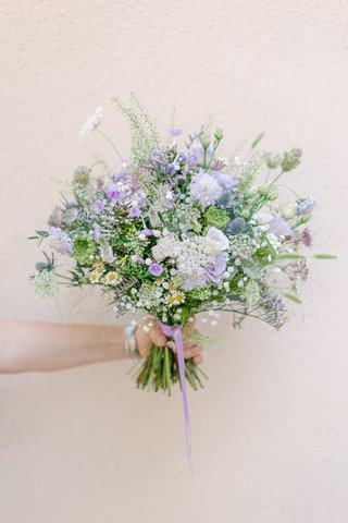 Photographe mariage Fine Art