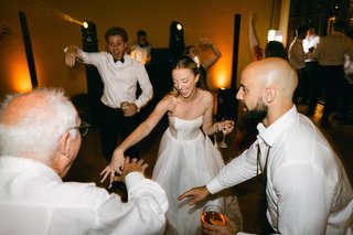 Photographe mariage près de Carcassonne